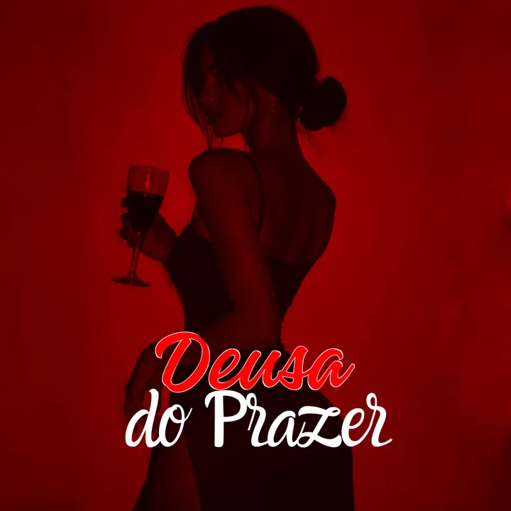 Arte do Êxtase